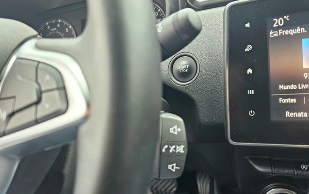 imagem-https://www.socarrao.com.br/sc-vehicle-images-prod/4290916/1791310957957-V2hhdHNBcHAgSW1hZ2UgMjAyNi0xMC0wNiBhdCAyLjU4LjIxIFBNICgxKS5qcGVn.jpeg