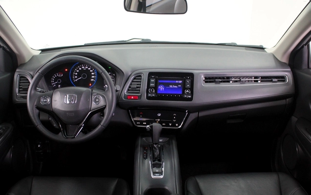 imagem-https://www.socarrao.com.br/sc-vehicle-images-prod/4290919/1791310966885-7_032220.jpg