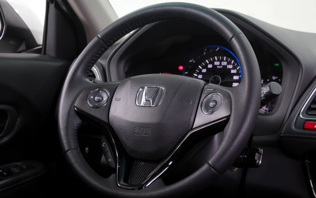 imagem-https://www.socarrao.com.br/sc-vehicle-images-prod/4290919/1791310966889-9_032220.jpg