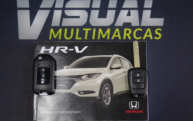 imagem-https://www.socarrao.com.br/sc-vehicle-images-prod/4290919/1791310966897-13_032220.jpg
