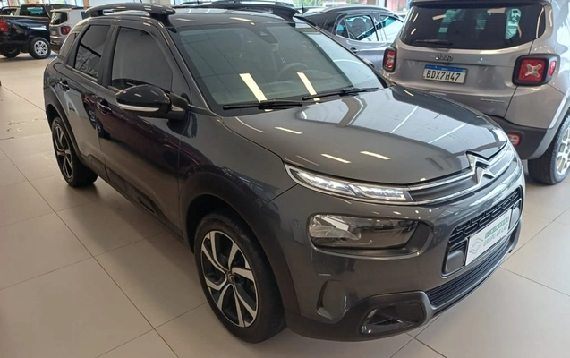 imagem-https://www.socarrao.com.br/sc-vehicle-images-prod/4290921/1791311015120-vehicle_image_1791310944_6dd2779f63f6628b093d6bb4c334cd79.jpeg