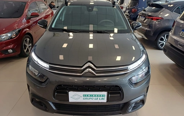 imagem-https://www.socarrao.com.br/sc-vehicle-images-prod/4290921/1791311015124-vehicle_image_1791310953_06b63d32ae37cb512dc566dcc091b38d.jpeg