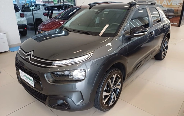 imagem-https://www.socarrao.com.br/sc-vehicle-images-prod/4290921/1791311015126-vehicle_image_1791310956_1485218e6672edd8478615fa8badeeb0.jpeg