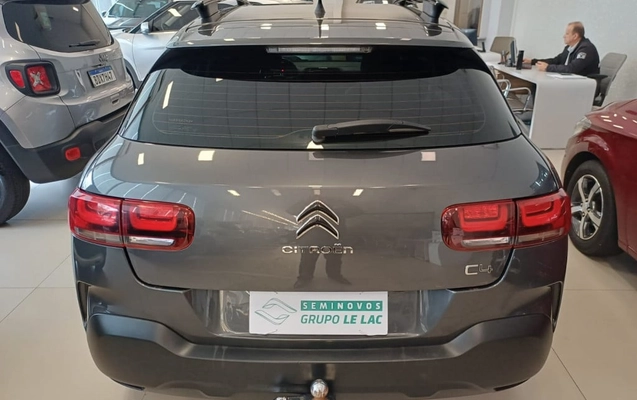 imagem-https://www.socarrao.com.br/sc-vehicle-images-prod/4290921/1791311015131-vehicle_image_1791310960_905c796892e2b44e898898bd36c2ab0d.jpeg