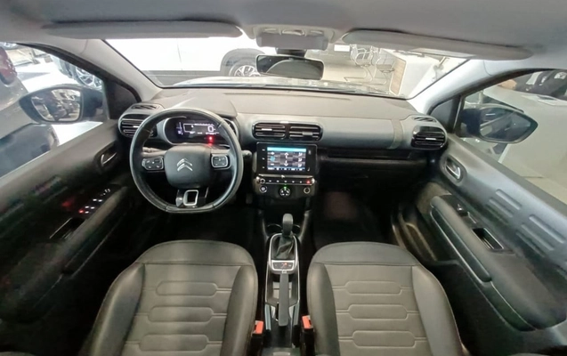 imagem-https://www.socarrao.com.br/sc-vehicle-images-prod/4290921/1791311015141-vehicle_image_1791310968_e7060b045900cba59a7389162d9a8a1c.jpeg