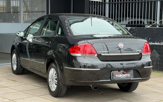 imagem-https://www.socarrao.com.br/sc-vehicle-images-prod/4290922/1791311015288-F1ap8Ini9eY4kZdNRith1UyilLFsSnKd.jpg