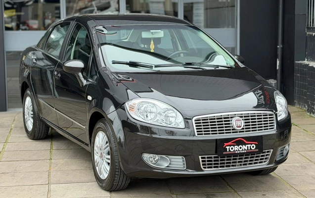 imagem-https://www.socarrao.com.br/sc-vehicle-images-prod/4290922/1791311015291-taH1GuNDUfbetUqFOKWbkXyho3M7KGNM.jpg