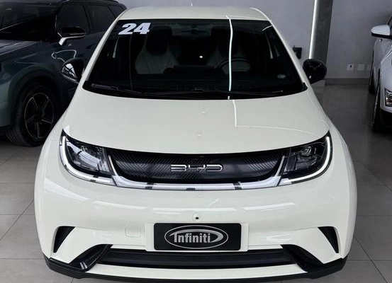 imagem-https://www.socarrao.com.br/sc-vehicle-images-prod/4290926/1791548909071-8544083_1_B_901f16a2de.jpeg