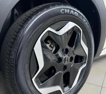 imagem-https://www.socarrao.com.br/sc-vehicle-images-prod/4290926/1791548909079-8544083_6_B_0ce5985eae.jpeg