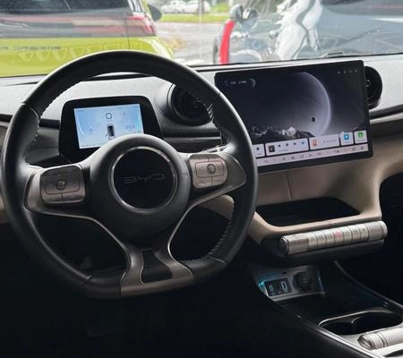 imagem-https://www.socarrao.com.br/sc-vehicle-images-prod/4290926/1791548909085-8544083_10_B_ac6d555750.jpeg