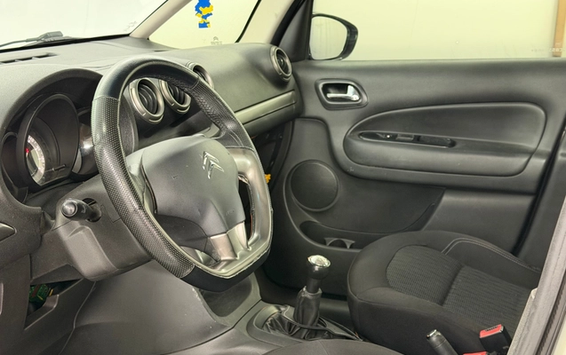 imagem-https://www.socarrao.com.br/sc-vehicle-images-prod/4290943/1791311097286-b675b5f0-1950-4f3b-8f49-7d83ddd95107.jpg