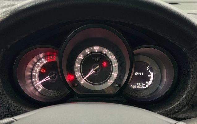 imagem-https://www.socarrao.com.br/sc-vehicle-images-prod/4290943/1791311097289-648cd7f1-aaaf-467e-86ec-00ff0a01e916.jpg