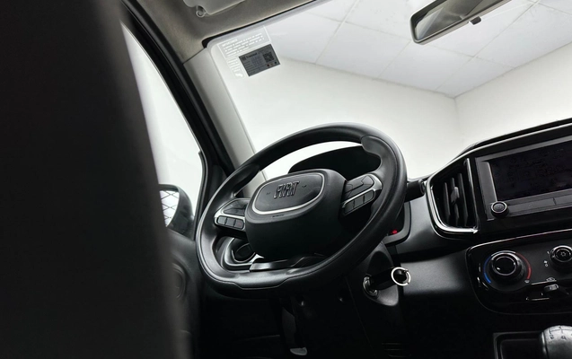 imagem-https://www.socarrao.com.br/sc-vehicle-images-prod/4290973/1791311129401-f78bacc0fe2d4a56b291756a0d42041b_1791311096589.jpg