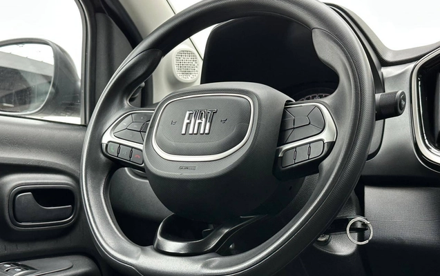 imagem-https://www.socarrao.com.br/sc-vehicle-images-prod/4290973/1791311129403-81d643d09ba942b3b3eaf4b8c51345d5_1791311098986.jpg