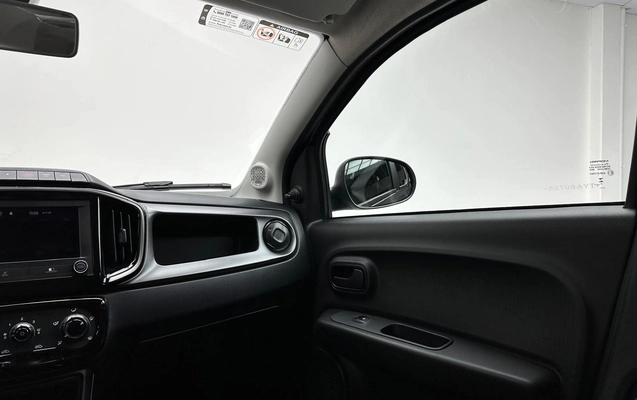 imagem-https://www.socarrao.com.br/sc-vehicle-images-prod/4290973/1791311129409-55295e18c4124e70aeec231e9ce0f240_1791311106922.jpg