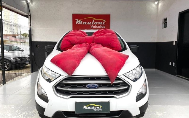 imagem-https://www.socarrao.com.br/sc-vehicle-images-prod/4291005/1791921226575-8534705_1_B_0d495f95ac.jpeg