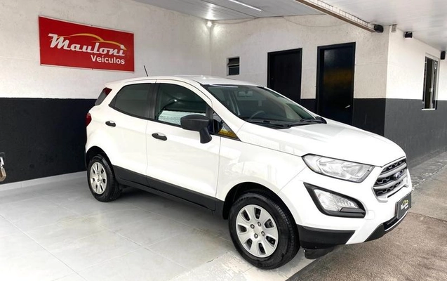 imagem-https://www.socarrao.com.br/sc-vehicle-images-prod/4291005/1791921226577-8534705_6_B_c8f675e160.jpeg