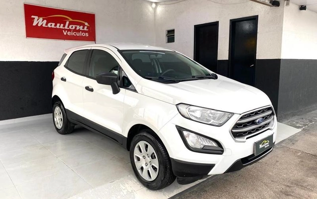 imagem-https://www.socarrao.com.br/sc-vehicle-images-prod/4291005/1791921226580-8534705_6_B_26566d2f33.jpeg