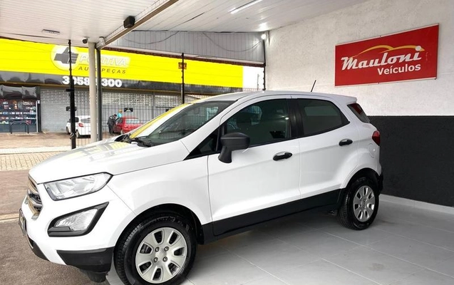 imagem-https://www.socarrao.com.br/sc-vehicle-images-prod/4291005/1791921226581-8534705_4_B_82560391f6.jpeg