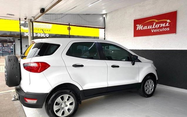 imagem-https://www.socarrao.com.br/sc-vehicle-images-prod/4291005/1791921226585-8534705_29_B_b6b1166d66.jpeg