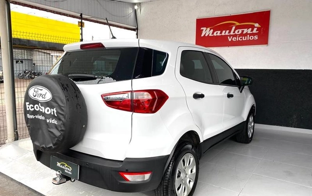 imagem-https://www.socarrao.com.br/sc-vehicle-images-prod/4291005/1791921226587-8534705_28_B_968d875933.jpeg