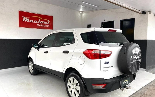 imagem-https://www.socarrao.com.br/sc-vehicle-images-prod/4291005/1791921226592-8534705_26_B_8fdacac846.jpeg
