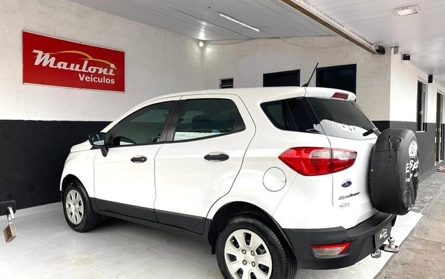 imagem-https://www.socarrao.com.br/sc-vehicle-images-prod/4291005/1791921226595-8534705_28_B_8ee286b0d6.jpeg