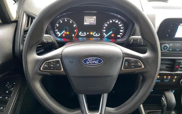 imagem-https://www.socarrao.com.br/sc-vehicle-images-prod/4291005/1791921226597-8534705_12_B_6190e94864.jpeg