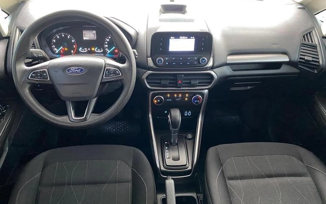 imagem-https://www.socarrao.com.br/sc-vehicle-images-prod/4291005/1791921226599-8534705_8_B_b64128939b.jpeg