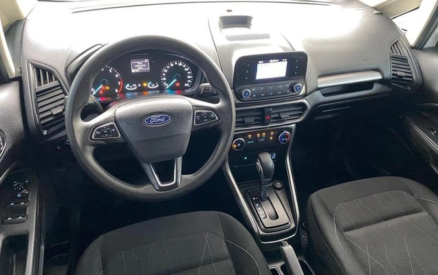 imagem-https://www.socarrao.com.br/sc-vehicle-images-prod/4291005/1791921226601-8534705_10_B_ef5f51685a.jpeg