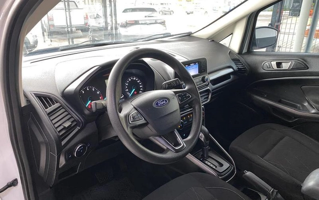 imagem-https://www.socarrao.com.br/sc-vehicle-images-prod/4291005/1791921226602-8534705_15_B_f38e547d2b.jpeg