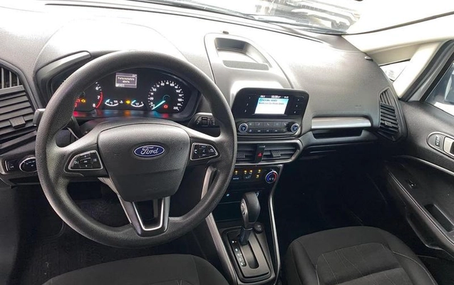 imagem-https://www.socarrao.com.br/sc-vehicle-images-prod/4291005/1791921226604-8534705_22_B_57697158a0.jpeg