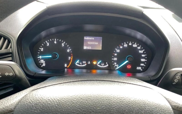 imagem-https://www.socarrao.com.br/sc-vehicle-images-prod/4291005/1791921226606-8534705_17_B_56d3a4ad30.jpeg
