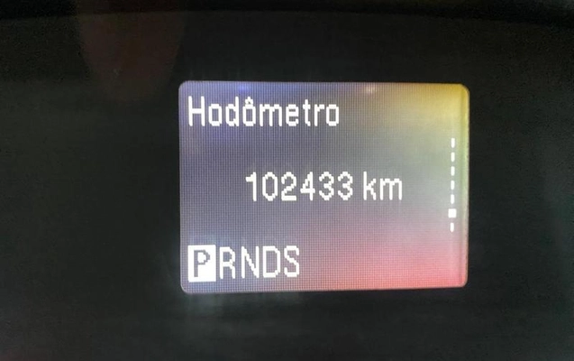 imagem-https://www.socarrao.com.br/sc-vehicle-images-prod/4291005/1791921226608-8534705_17_B_2214586c80.jpeg