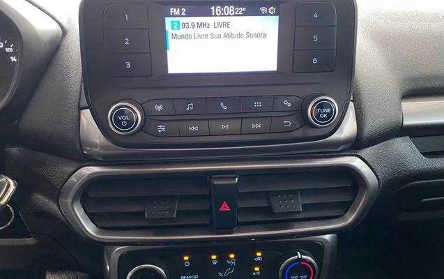 imagem-https://www.socarrao.com.br/sc-vehicle-images-prod/4291005/1791921226611-8534705_20_B_301bc824b8.jpeg