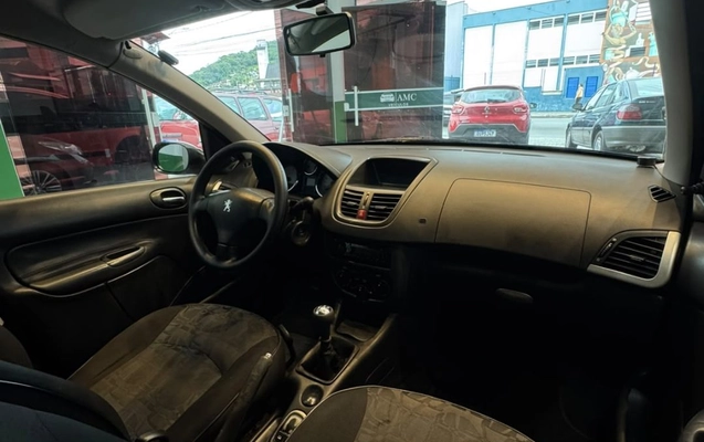 imagem-https://www.socarrao.com.br/sc-vehicle-images-prod/4291007/1791311249331-dcd89bd3e43e45449b05efe03a366b11_1791311066987.jpg
