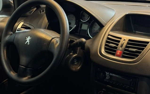 imagem-https://www.socarrao.com.br/sc-vehicle-images-prod/4291007/1791311249336-427f3e1d980d400ba6a175c990864569_1791311067011.jpg