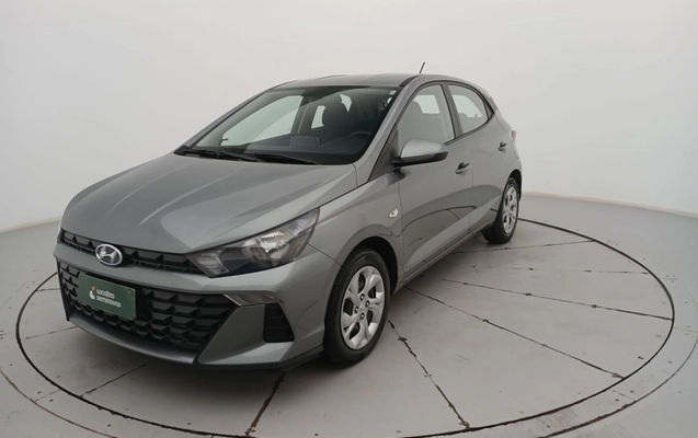imagem-https://www.socarrao.com.br/sc-vehicle-images-prod/4291015/1791311260453-1_043046.jpg