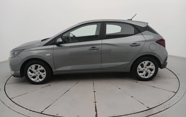 imagem-https://www.socarrao.com.br/sc-vehicle-images-prod/4291015/1791311260454-1_043047.jpg