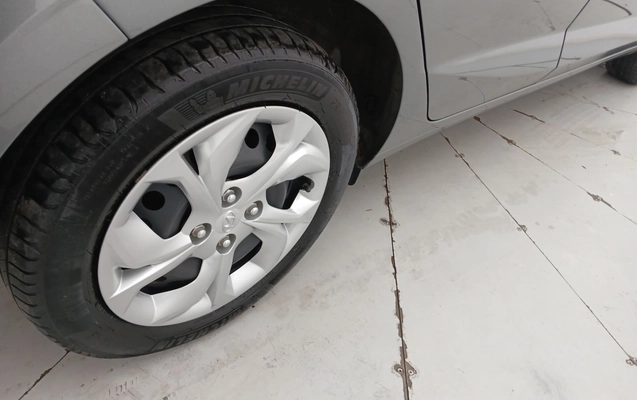 imagem-https://www.socarrao.com.br/sc-vehicle-images-prod/4291015/1791311260457-1_043104.jpg
