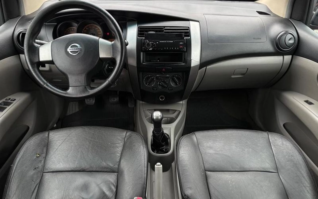 imagem-https://www.socarrao.com.br/sc-vehicle-images-prod/4291029/1791311335517-8531227_5_B_44b74e450b.jpeg