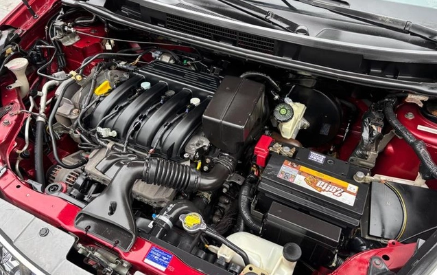 imagem-https://www.socarrao.com.br/sc-vehicle-images-prod/4291029/1791311335524-8531227_9_B_12b1f2ab84.jpeg