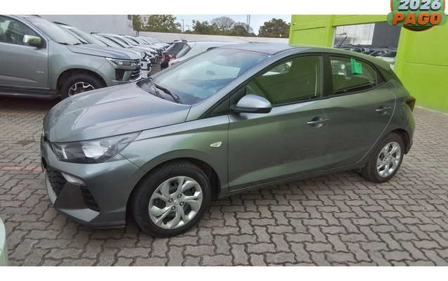 imagem-https://www.socarrao.com.br/sc-vehicle-images-prod/4291041/1791311513253-1_032719.jpg
