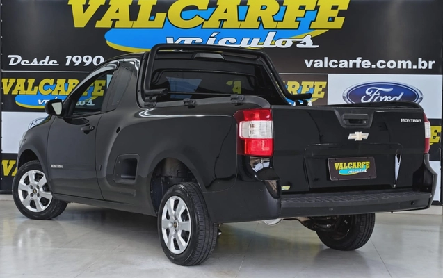 imagem-https://www.socarrao.com.br/sc-vehicle-images-prod/4291048/1791311563213-NC5qZmlm.jfif