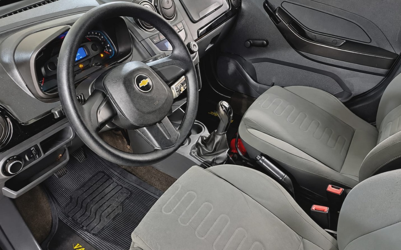 imagem-https://www.socarrao.com.br/sc-vehicle-images-prod/4291048/1791311563302-NS5qZmlm.jfif