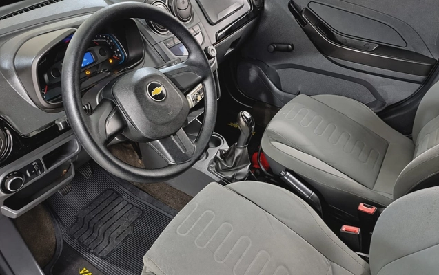 imagem-https://www.socarrao.com.br/sc-vehicle-images-prod/4291048/1791311563302-NS5qZmlm.jfif