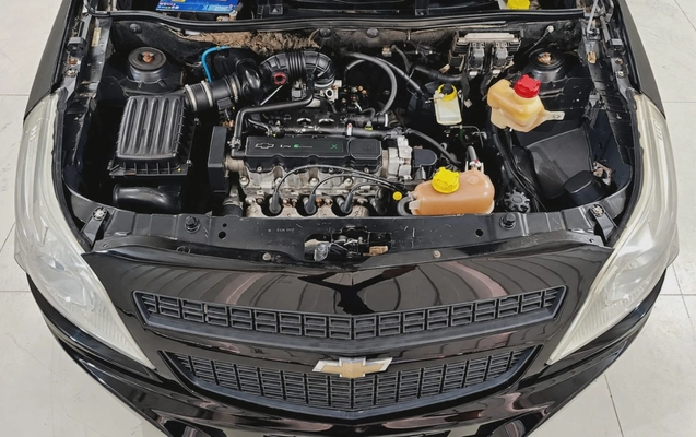 imagem-https://www.socarrao.com.br/sc-vehicle-images-prod/4291048/1791311563517-OC5qZmlm.jfif