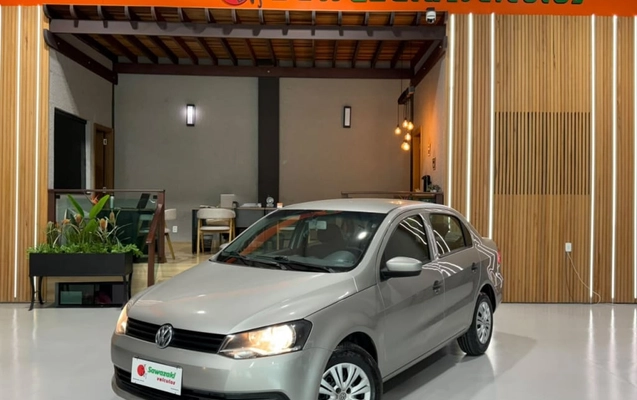 imagem-https://www.socarrao.com.br/sc-vehicle-images-prod/4291049/1791311576305-vehicle_image_1791311497_043a6c5d621e50330ff6edd58d39f69f.jpeg