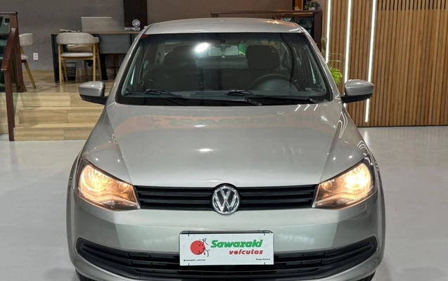 imagem-https://www.socarrao.com.br/sc-vehicle-images-prod/4291049/1791311576308-vehicle_image_1791311501_37d0205f9630271805dad849a3886f91.jpeg