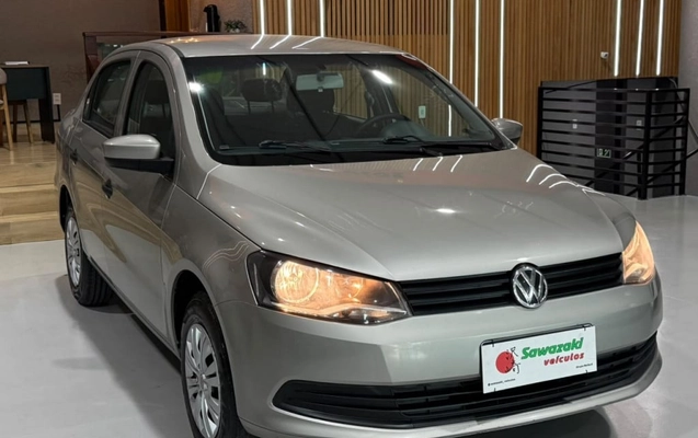 imagem-https://www.socarrao.com.br/sc-vehicle-images-prod/4291049/1791311576311-vehicle_image_1791311504_81dfd920162b475c2a46e86423881e75.jpeg
